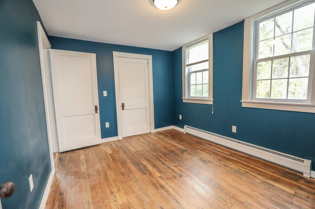 126 Ayers Road Canterbury NH 03224