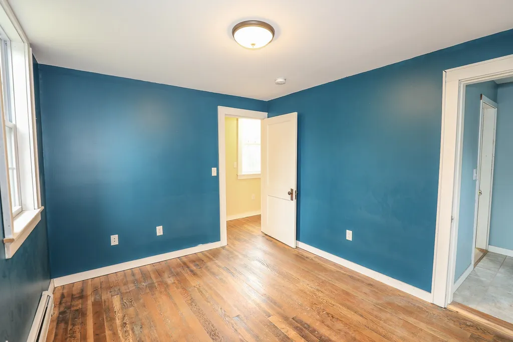 126 Ayers Road Canterbury NH 03224
