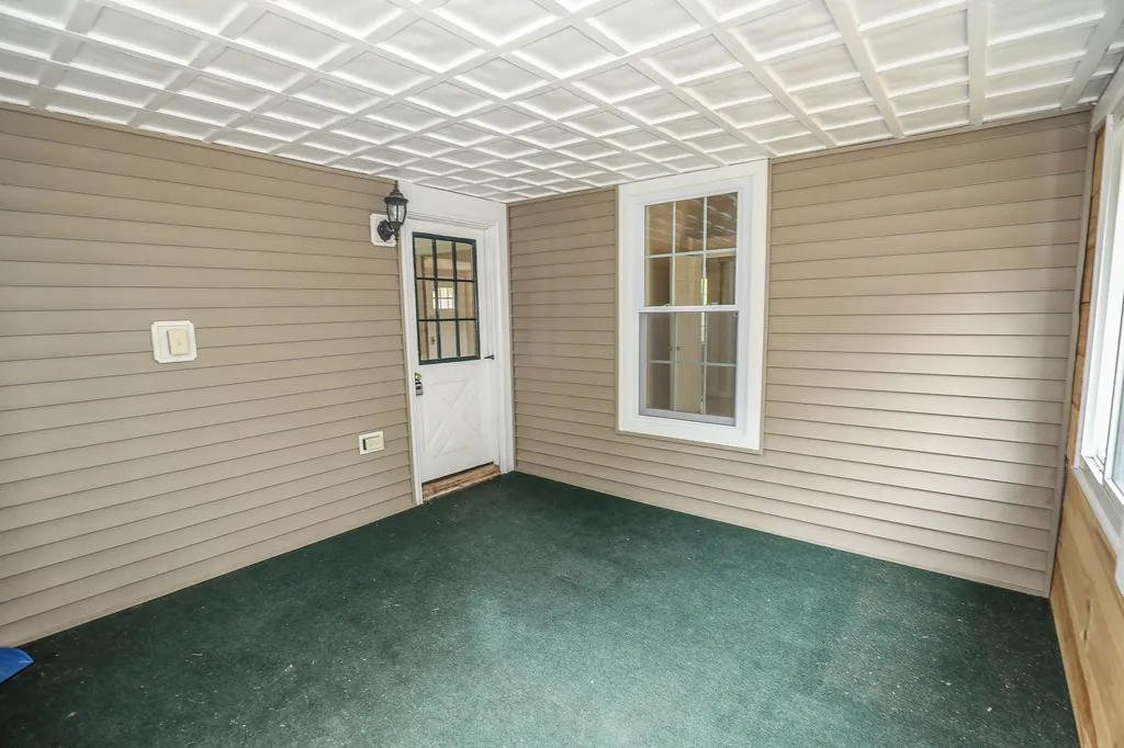 126 Ayers Road Canterbury NH 03224