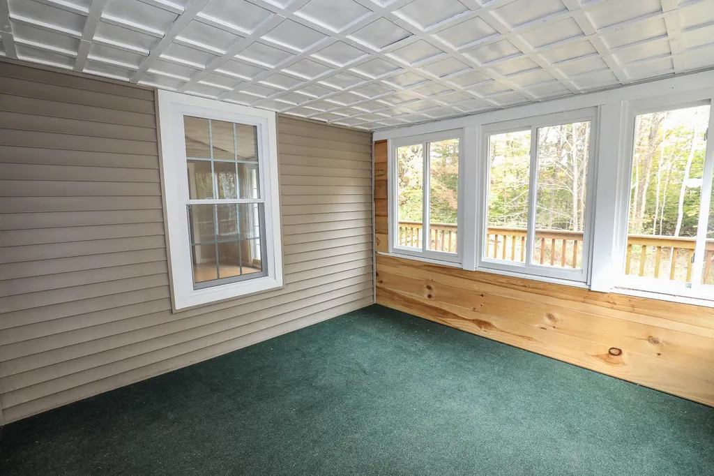 126 Ayers Road Canterbury NH 03224