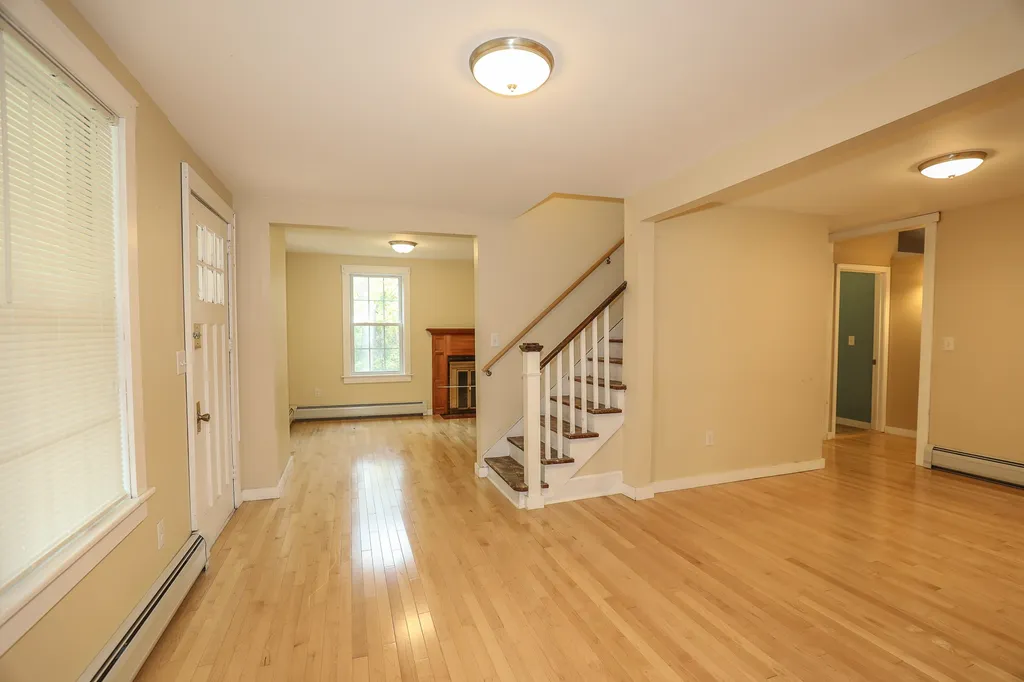 126 Ayers Road Canterbury NH 03224