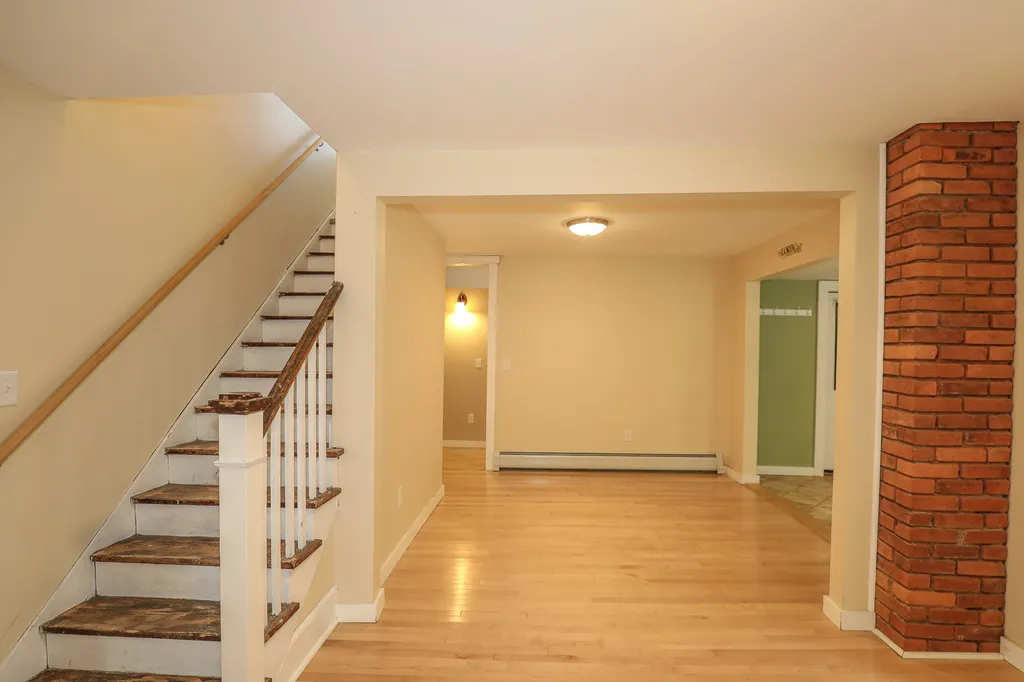 126 Ayers Road Canterbury NH 03224