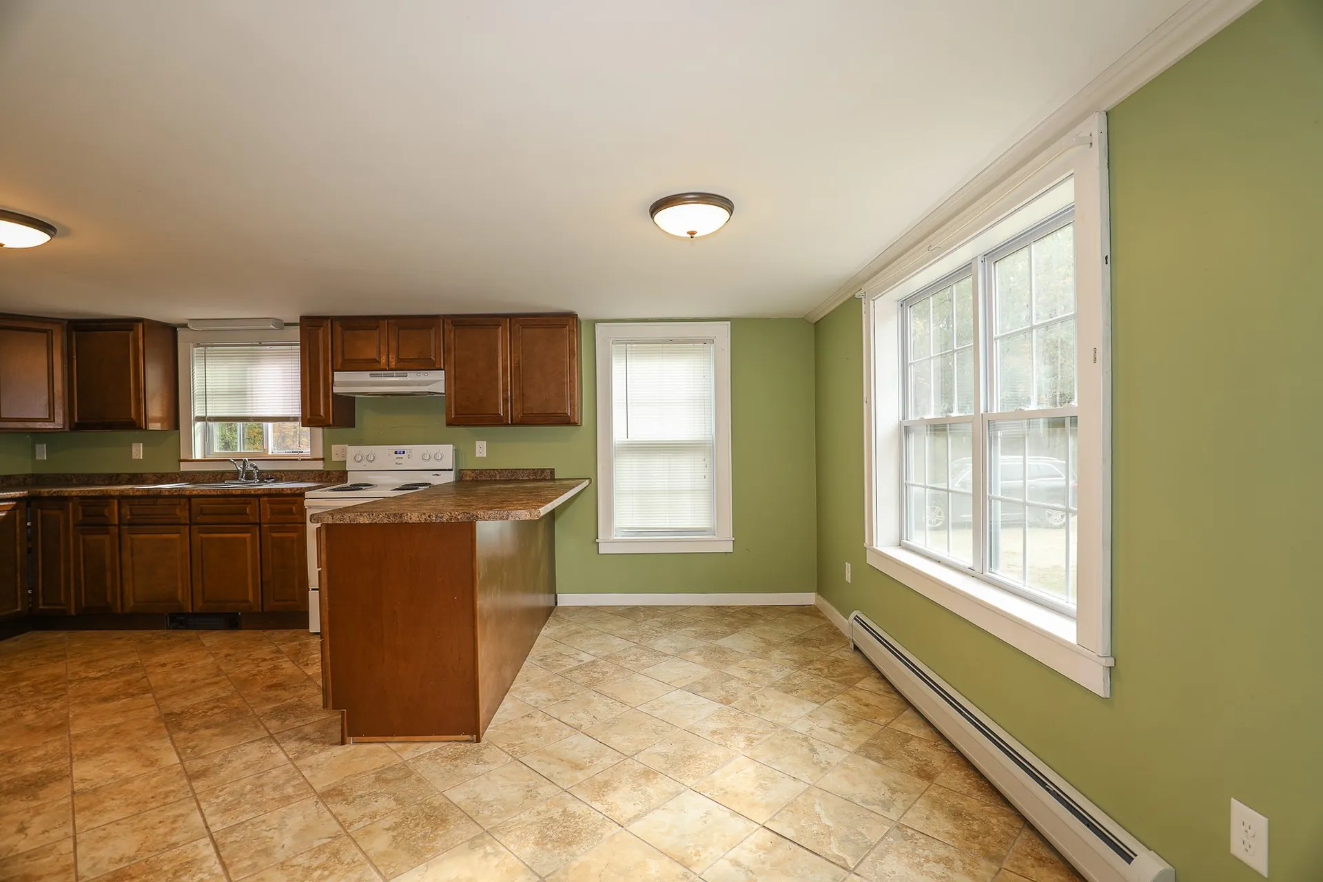 126 Ayers Road Canterbury NH 03224