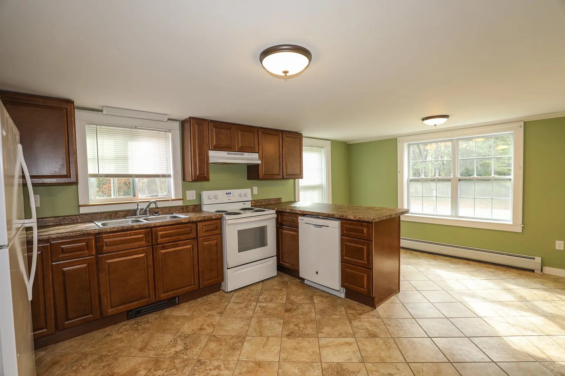 126 Ayers Road Canterbury NH 03224