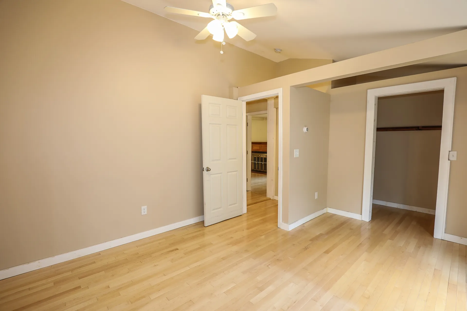 126 Ayers Road Canterbury NH 03224