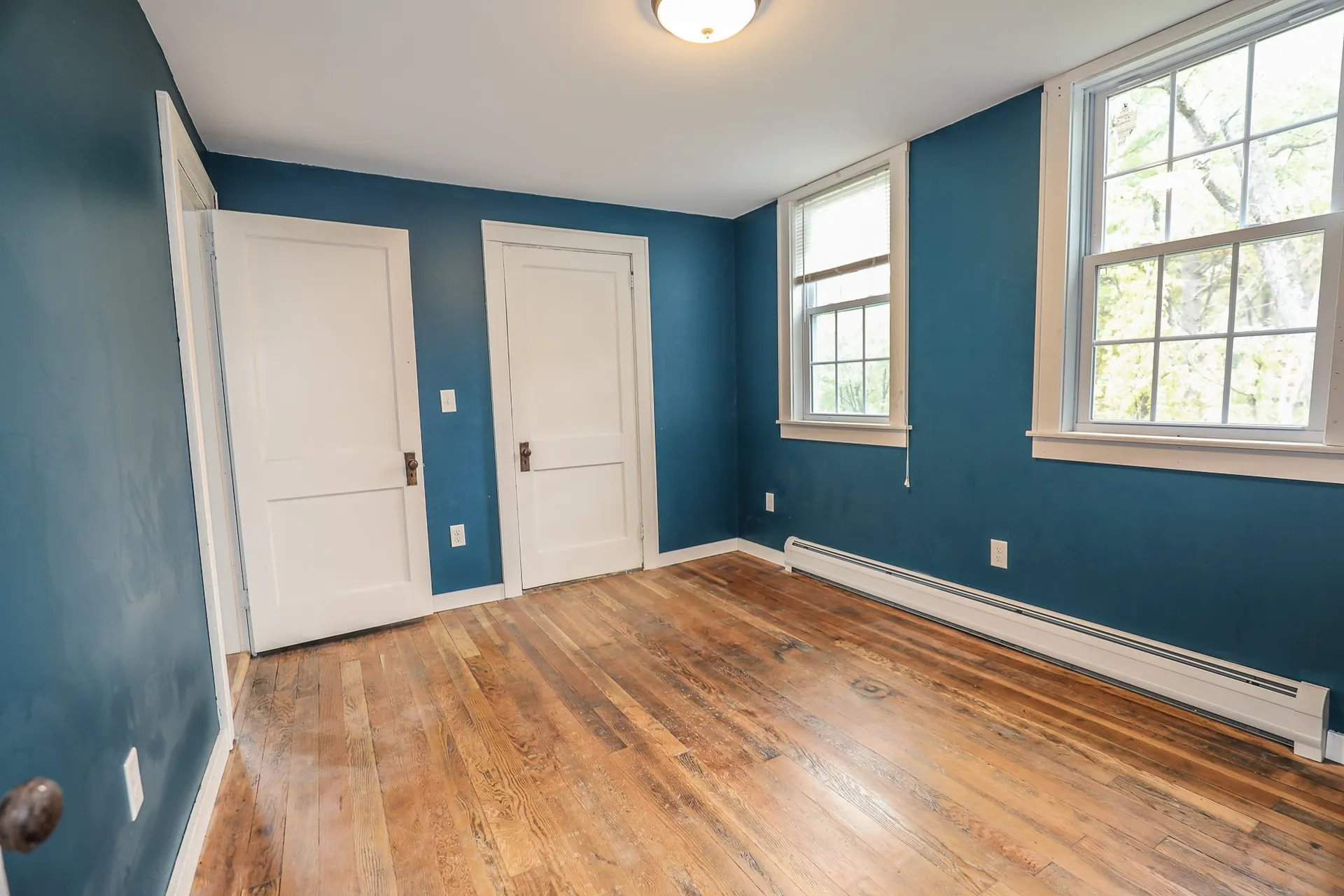 126 Ayers Road Canterbury NH 03224
