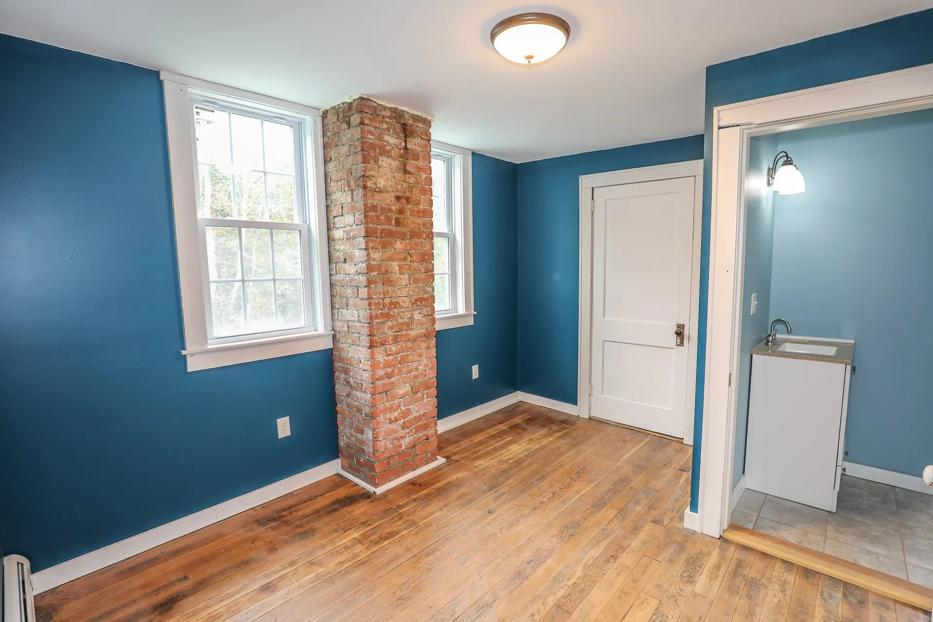 126 Ayers Road Canterbury NH 03224
