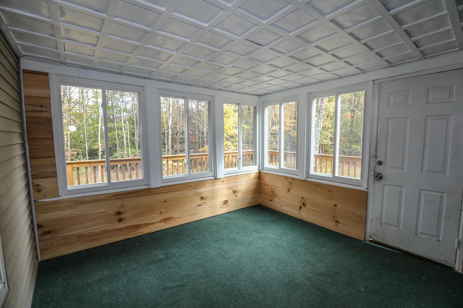 126 Ayers Road Canterbury NH 03224