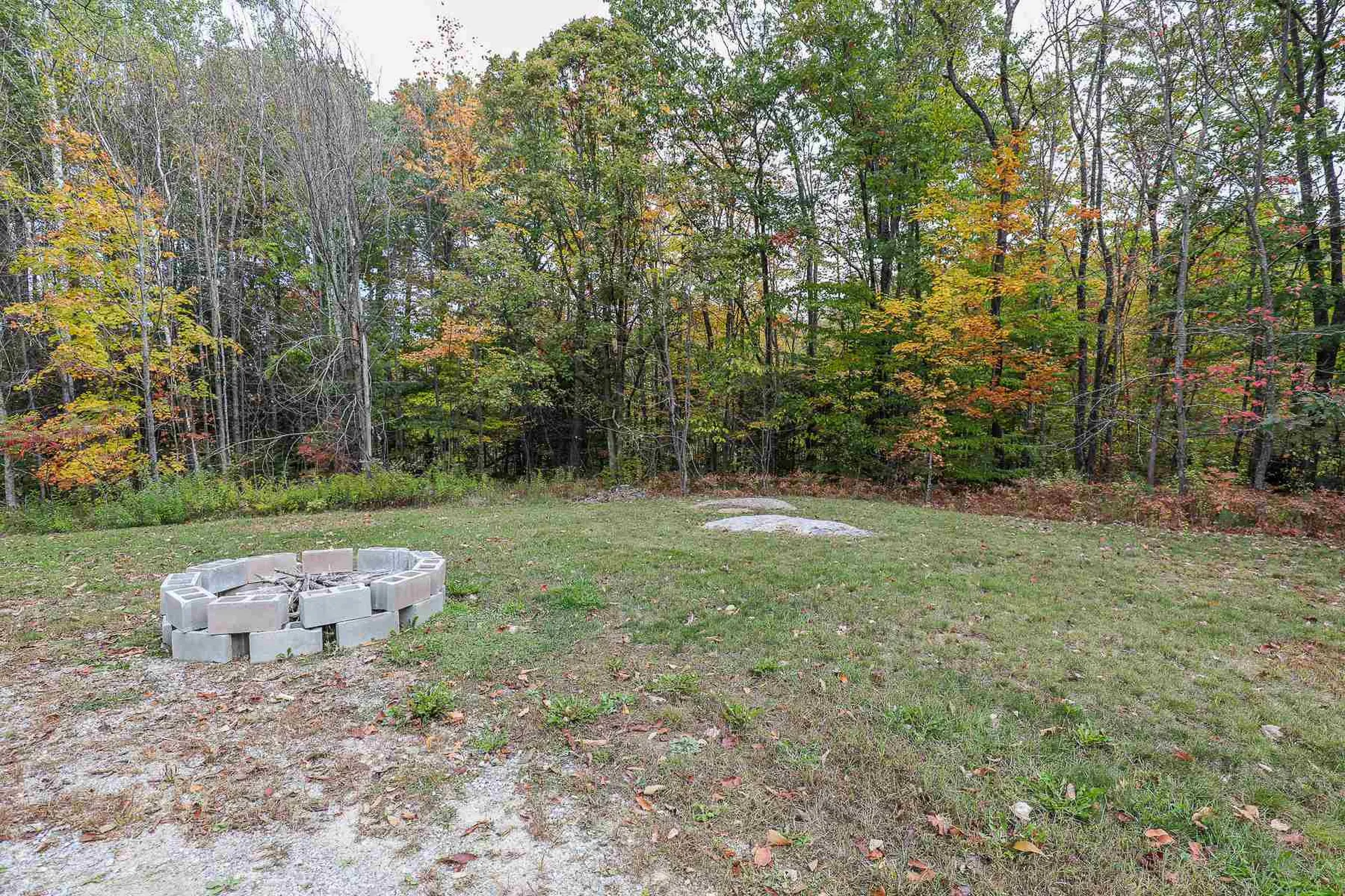 126 Ayers Road Canterbury NH 03224