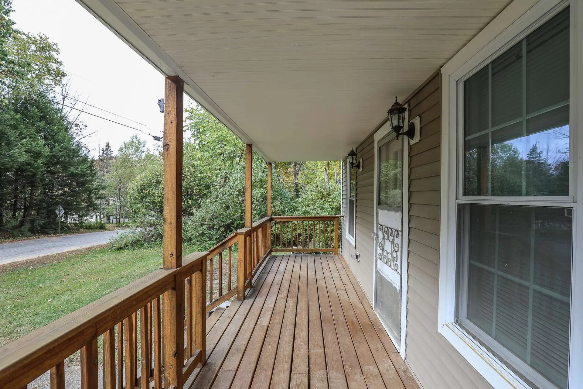 126 Ayers Road Canterbury NH 03224