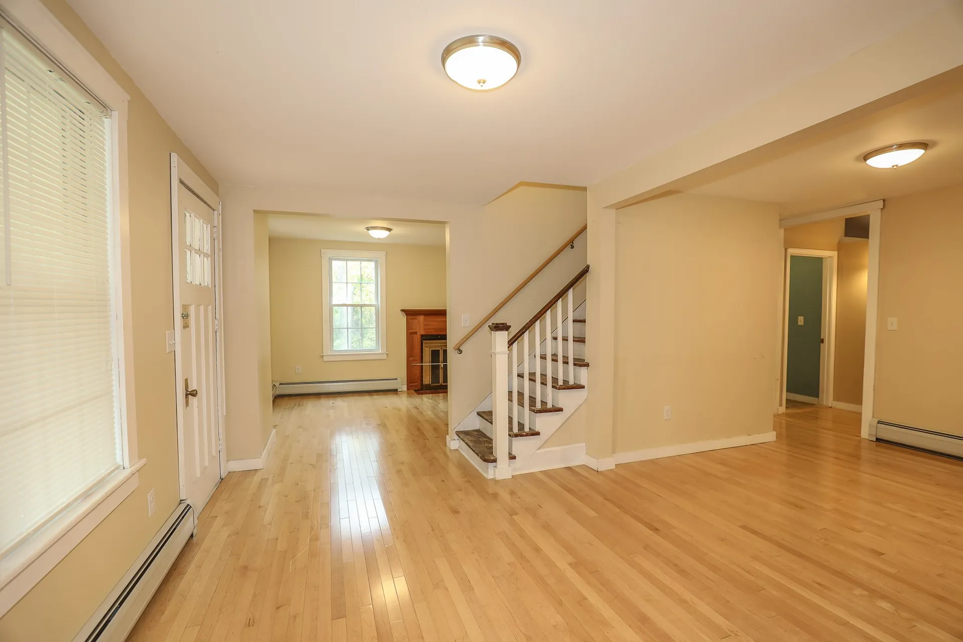 126 Ayers Road Canterbury NH 03224