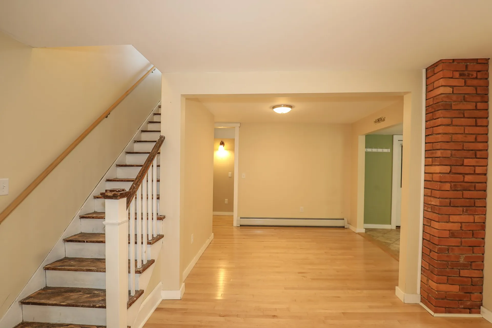 126 Ayers Road Canterbury NH 03224
