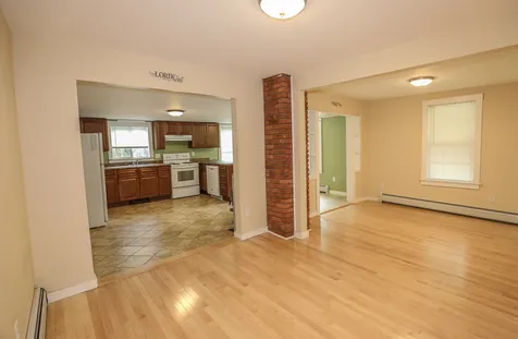 126 Ayers Road Canterbury NH 03224