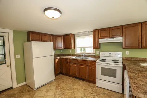 126 Ayers Road Canterbury NH 03224