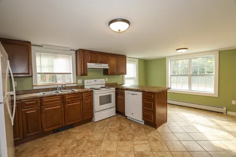 126 Ayers Road Canterbury NH 03224