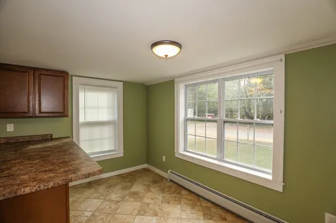 126 Ayers Road Canterbury NH 03224