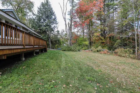 126 Ayers Road Canterbury NH 03224