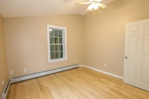 126 Ayers Road Canterbury NH 03224
