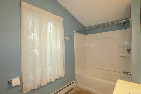 126 Ayers Road Canterbury NH 03224