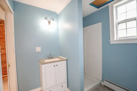 126 Ayers Road Canterbury NH 03224