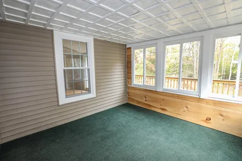 126 Ayers Road Canterbury NH 03224