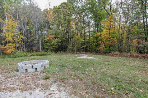 126 Ayers Road Canterbury NH 03224