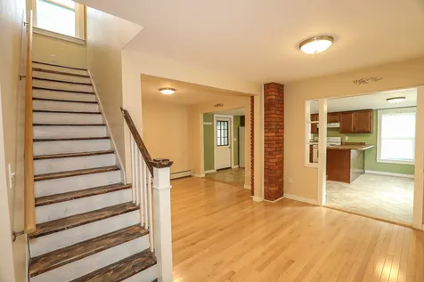 126 Ayers Road Canterbury NH 03224
