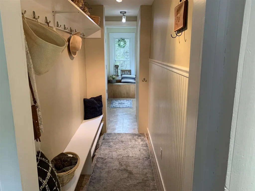 238 Beach Pond Road Wolfeboro NH 03894