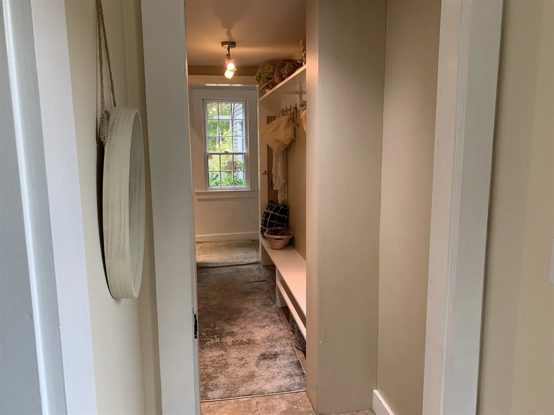 238 Beach Pond Road Wolfeboro NH 03894
