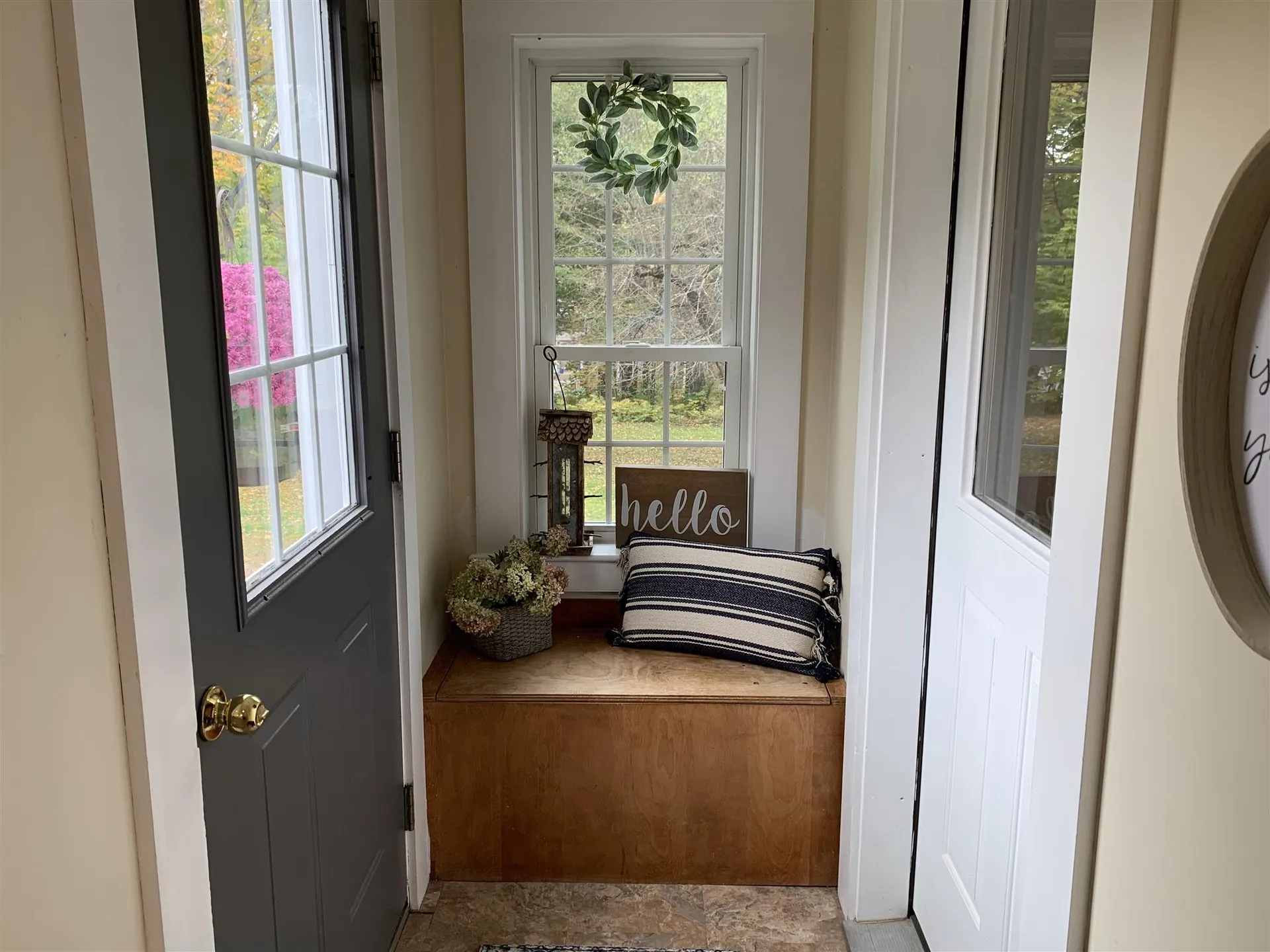 238 Beach Pond Road Wolfeboro NH 03894