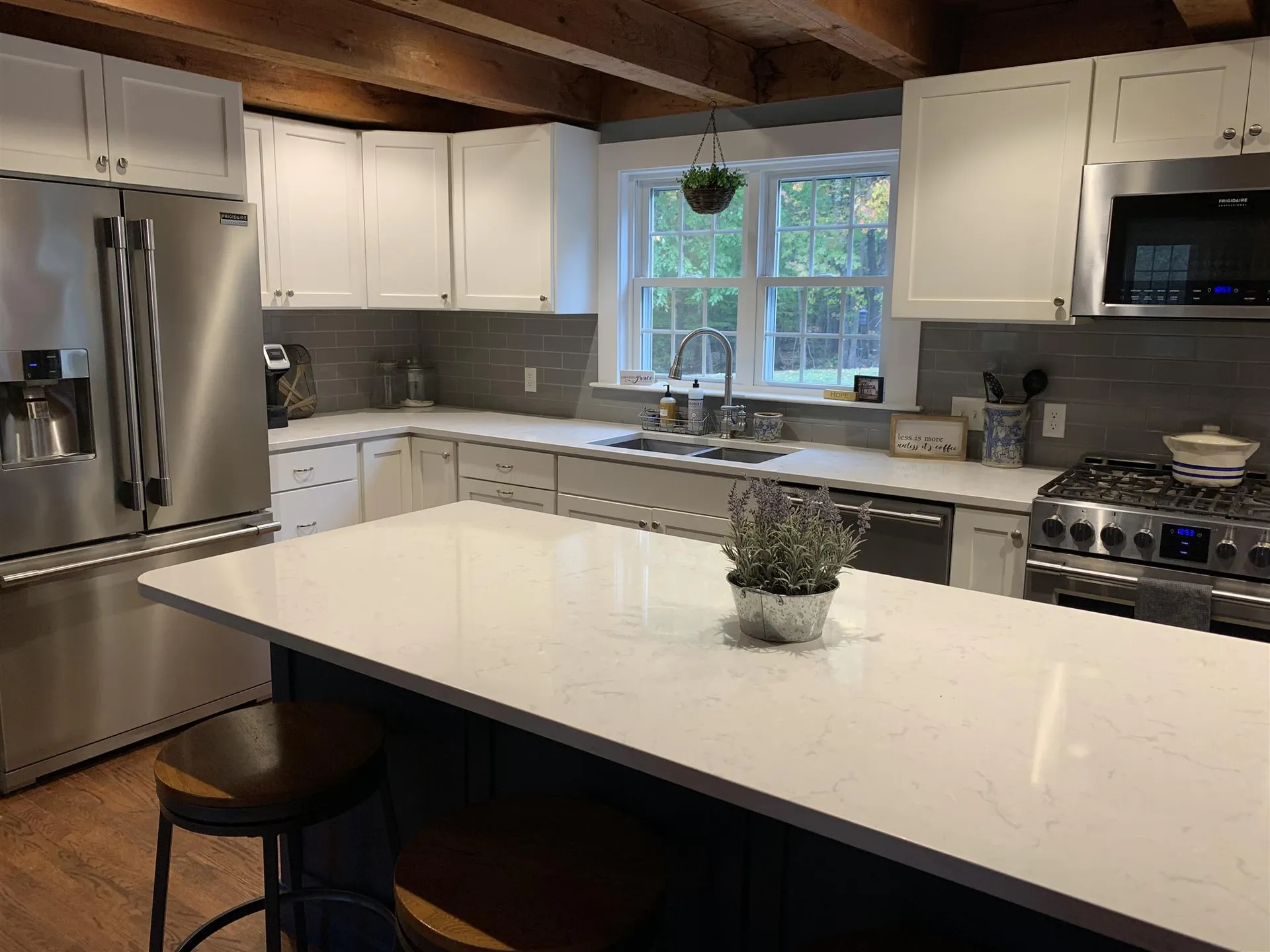 238 Beach Pond Road Wolfeboro NH 03894