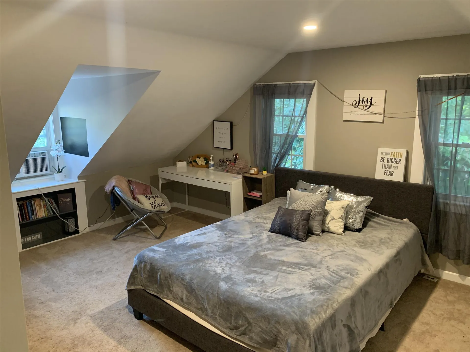 238 Beach Pond Road Wolfeboro NH 03894
