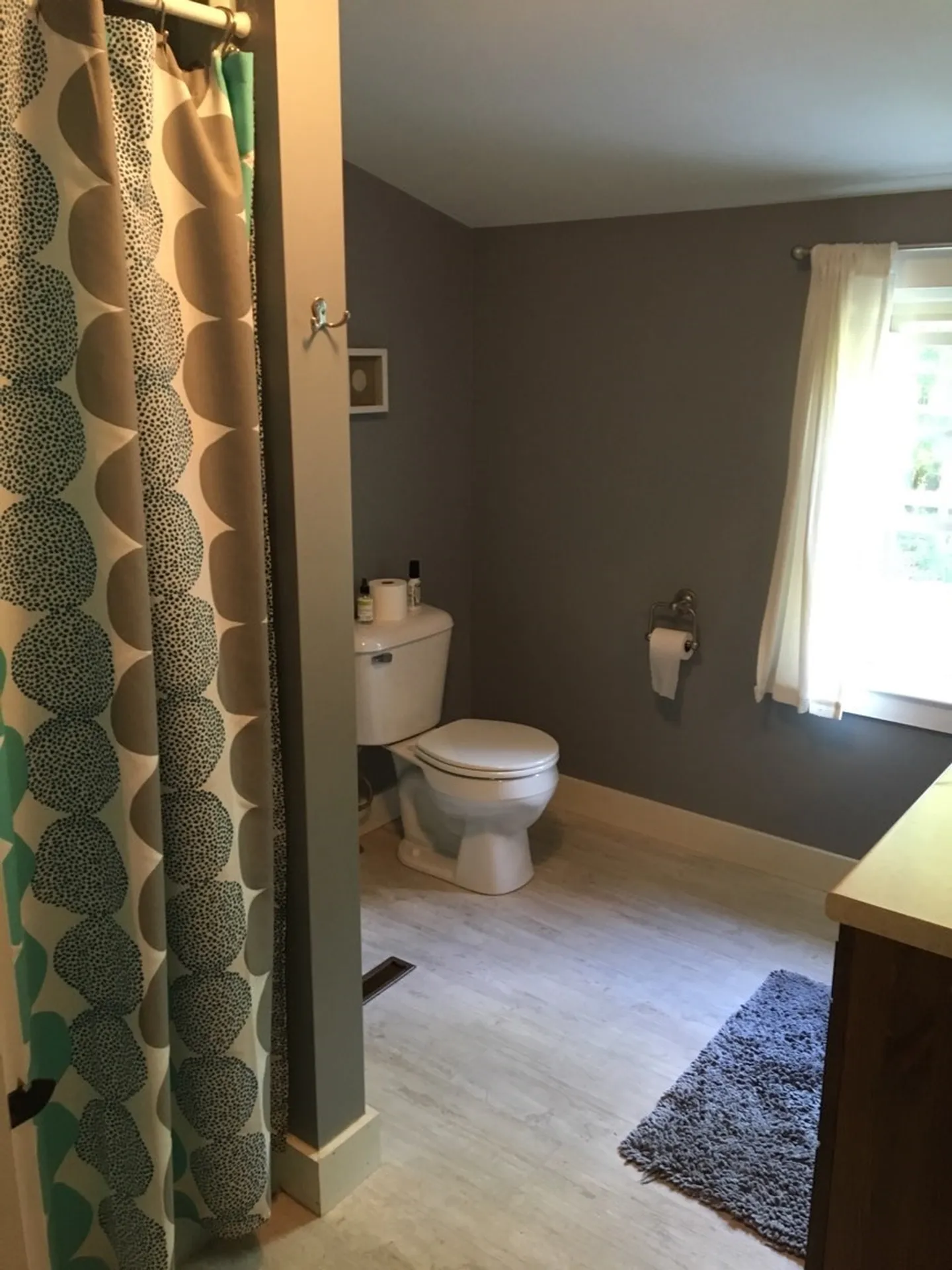 238 Beach Pond Road Wolfeboro NH 03894