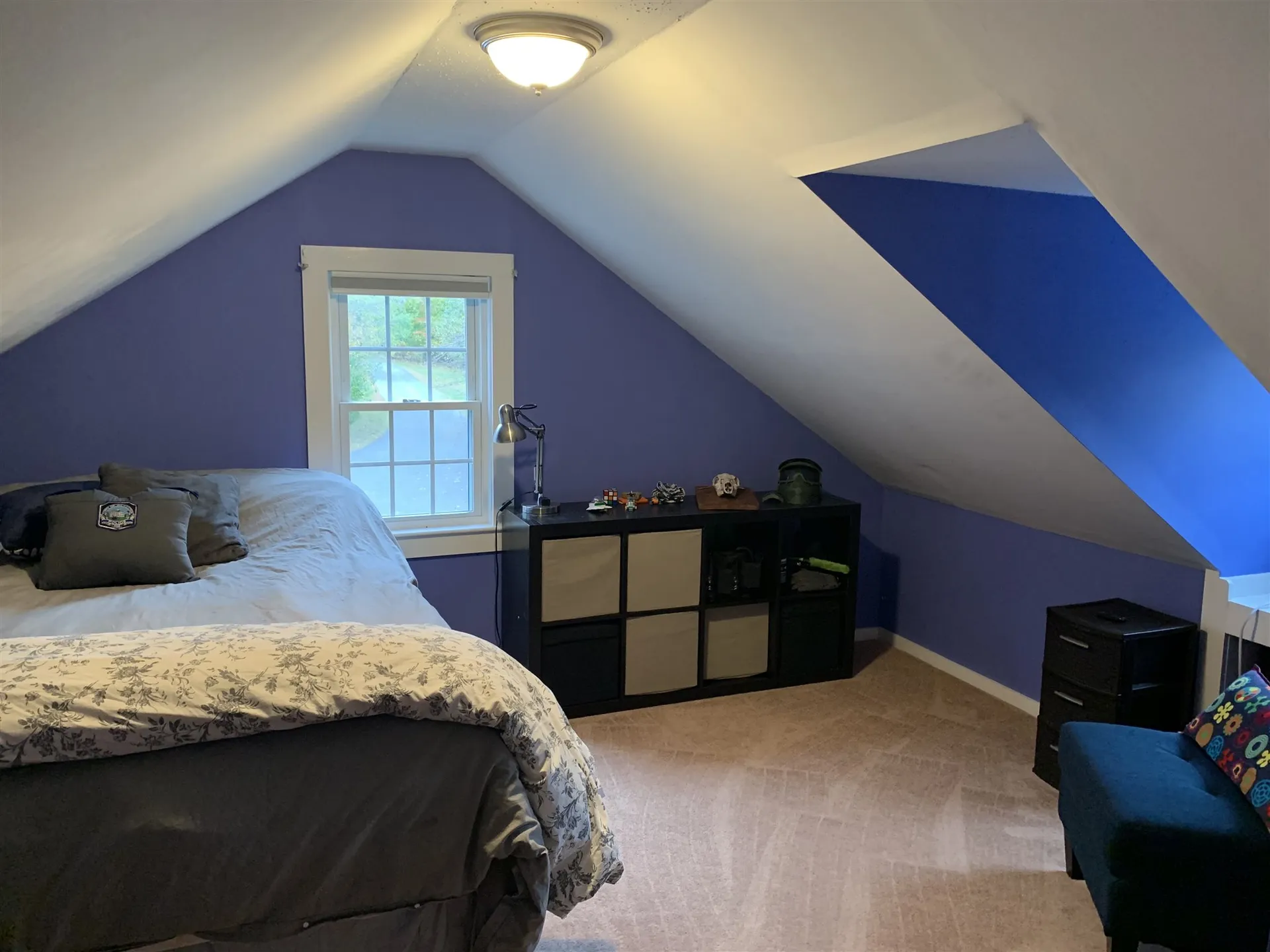 238 Beach Pond Road Wolfeboro NH 03894