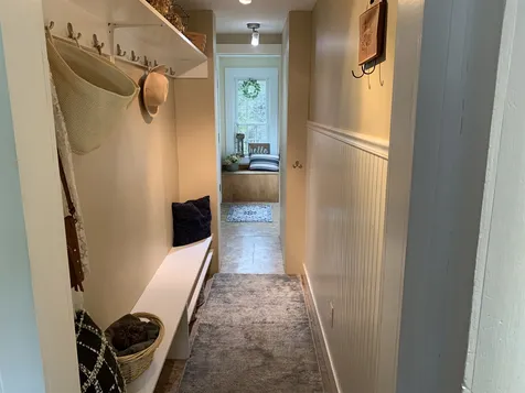 238 Beach Pond Road Wolfeboro NH 03894