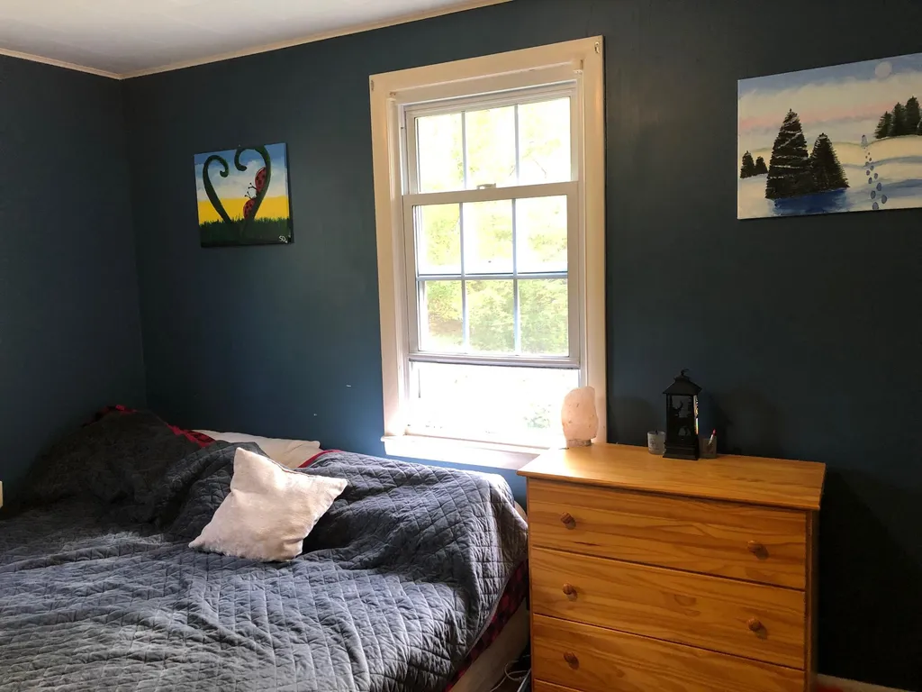 18 Dana Avenue Kittery ME 03904