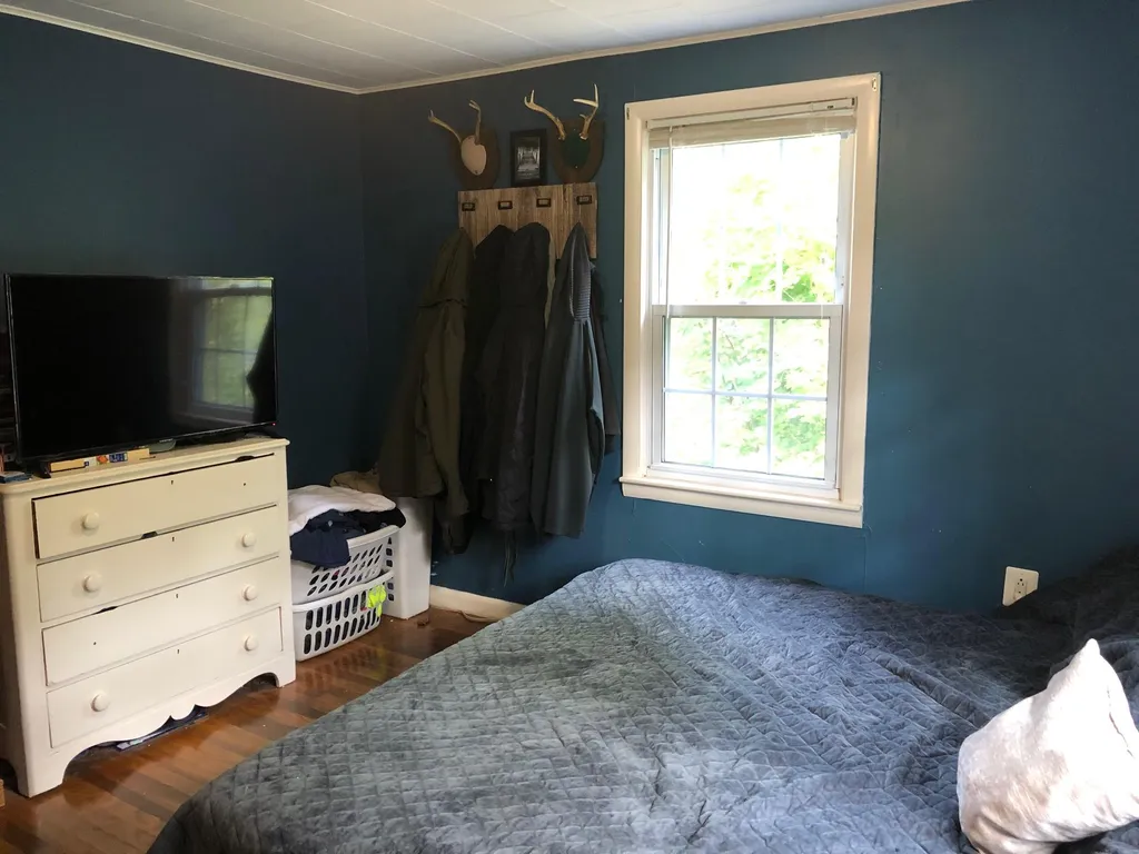 18 Dana Avenue Kittery ME 03904