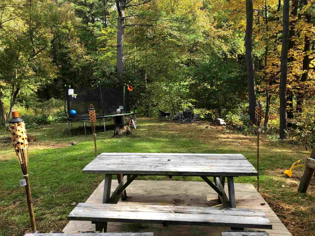 18 Dana Avenue Kittery ME 03904