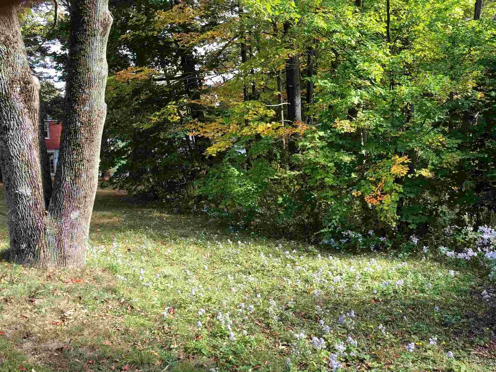 18 Dana Avenue Kittery ME 03904