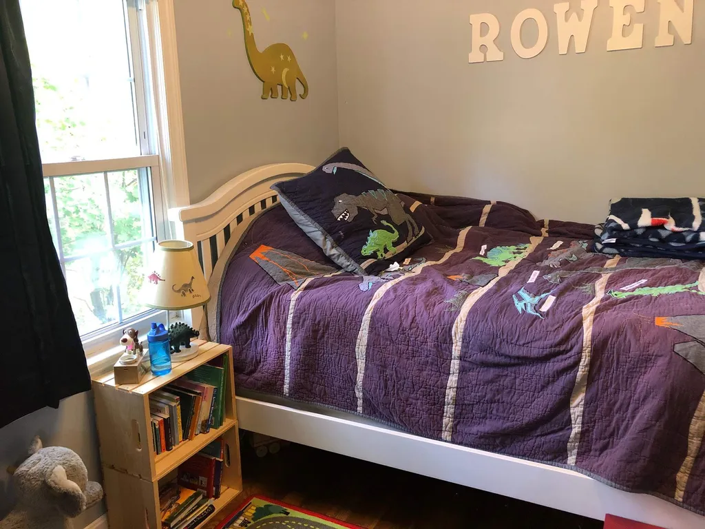 18 Dana Avenue Kittery ME 03904