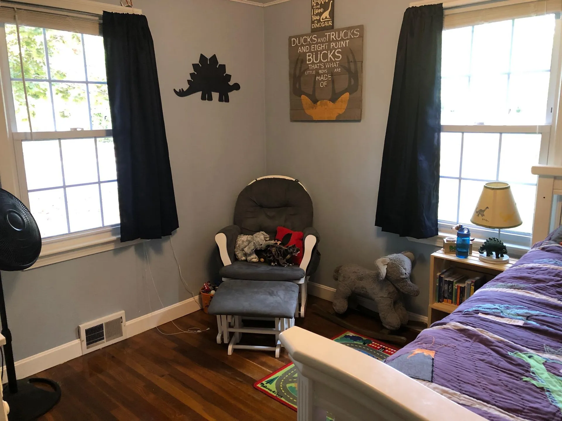 18 Dana Avenue Kittery ME 03904