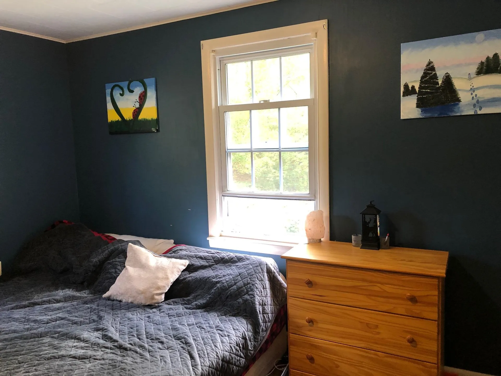 18 Dana Avenue Kittery ME 03904