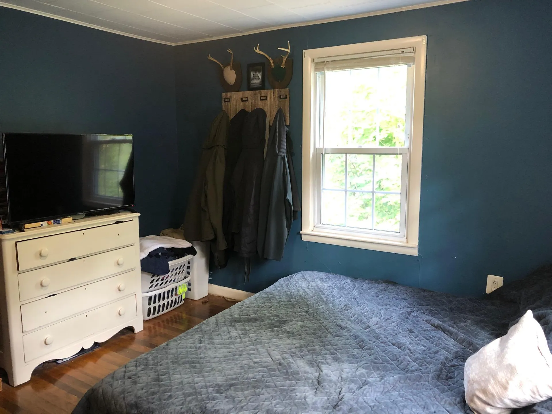 18 Dana Avenue Kittery ME 03904