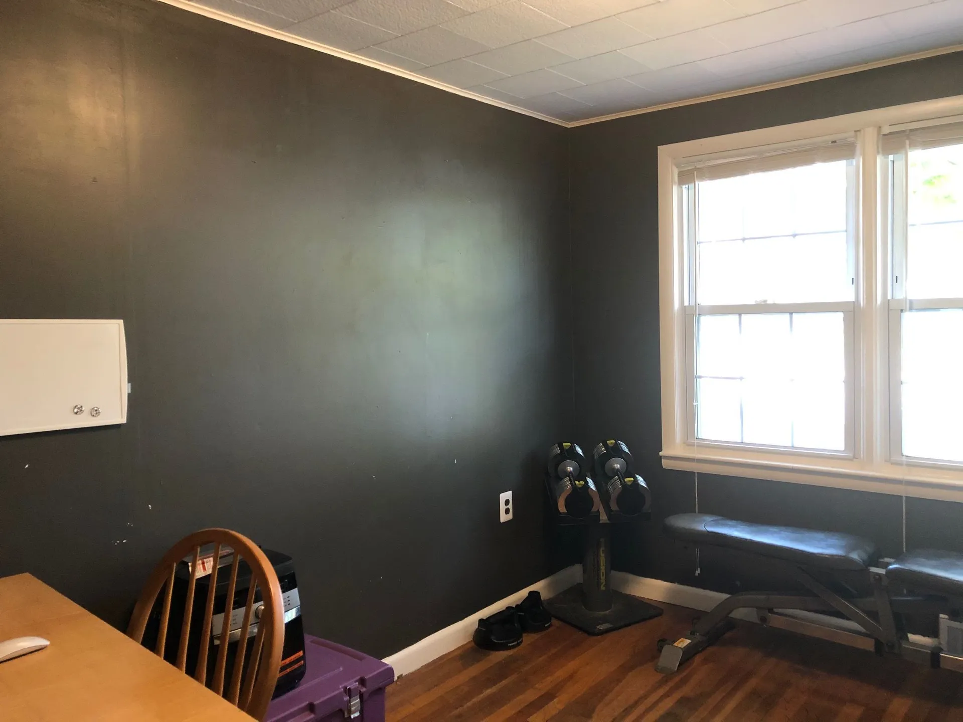 18 Dana Avenue Kittery ME 03904
