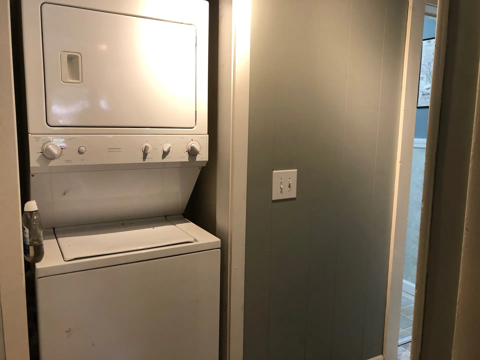 18 Dana Avenue Kittery ME 03904