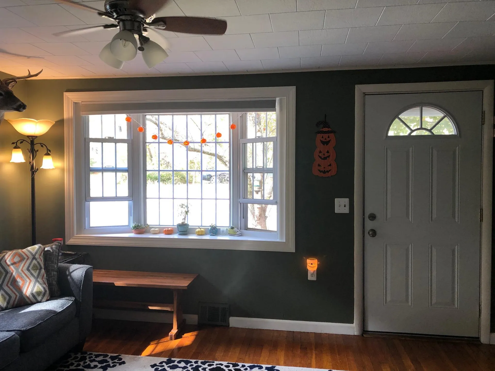 18 Dana Avenue Kittery ME 03904