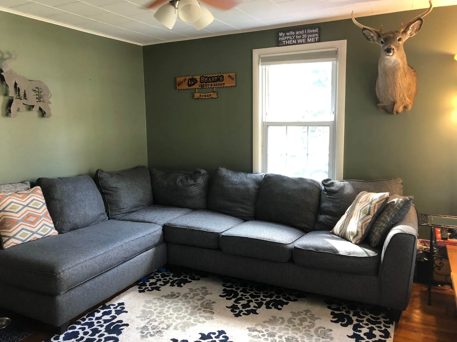 18 Dana Avenue Kittery ME 03904
