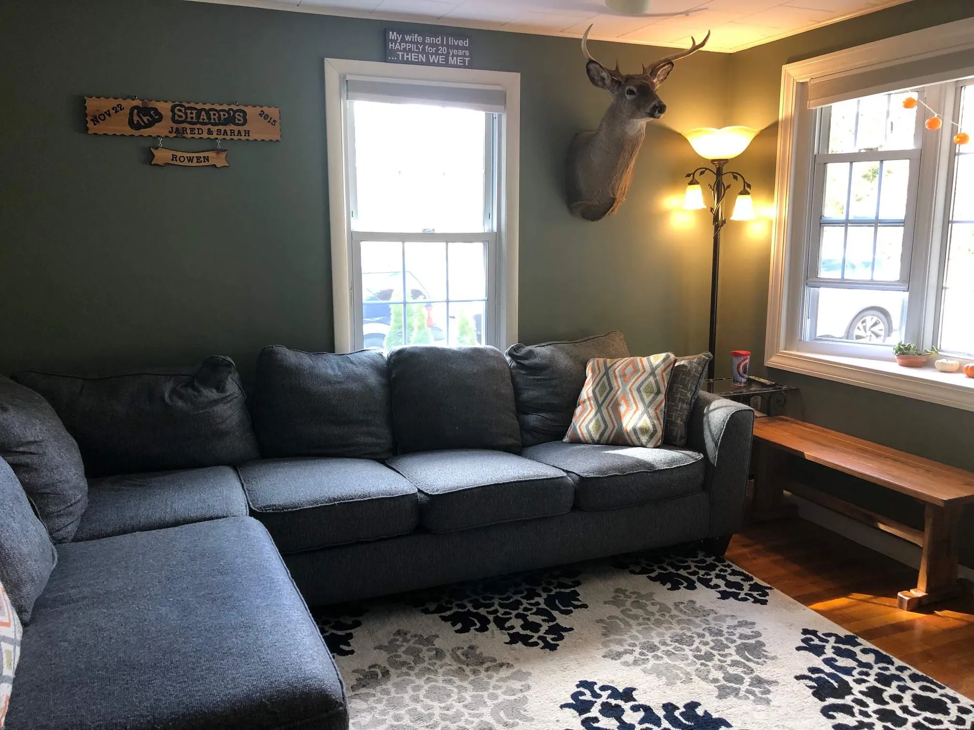 18 Dana Avenue Kittery ME 03904