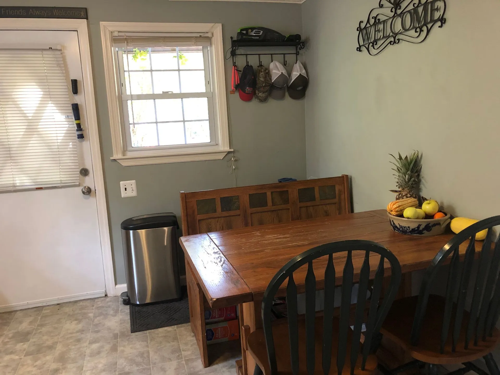 18 Dana Avenue Kittery ME 03904