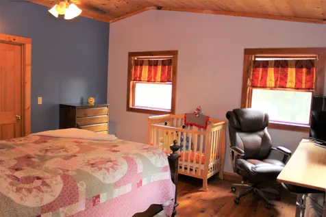 42 Syndicate Street Newport NH 03773